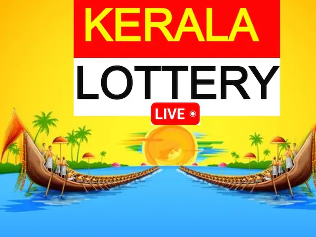 kerala lottery result 4 august 2024 live updates 2024 08 e70cabec7ffb626f41b4033d9c6ca902 Kerala Lottery Result Today LIVE: Akshaya AK-663 WINNERS DECLARED Full List