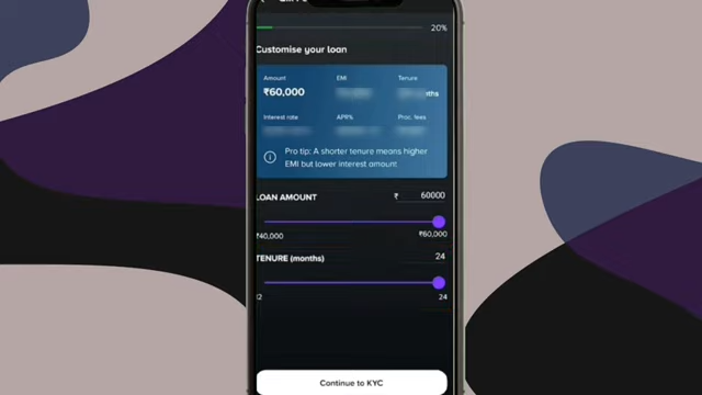 tata neu personal loan 2024 tata neu loan kaise le 4 29 screenshot Tata Neu Instant Personal Loan Kaise Le Tata Neu Personal Loan 2024